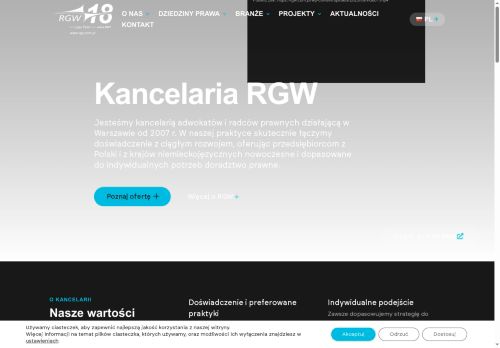 rgw.com.pl