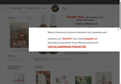 rh7.pl