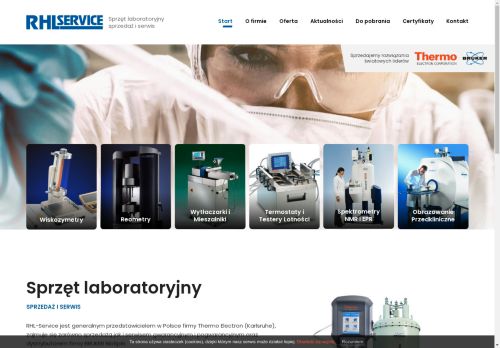 rhl.pl