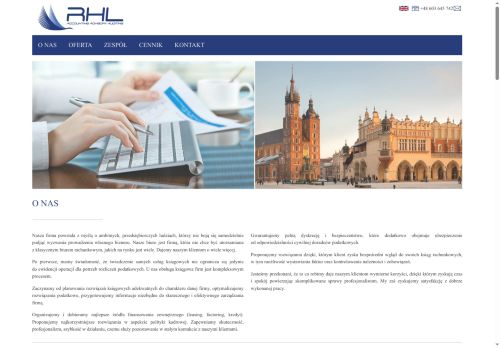 rhltax.pl