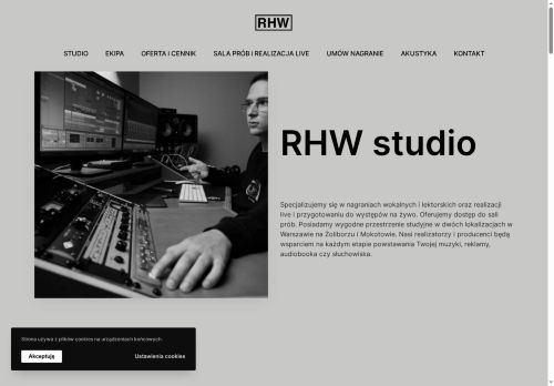 rhwstudio.pl