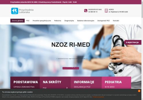 ri-med.pl