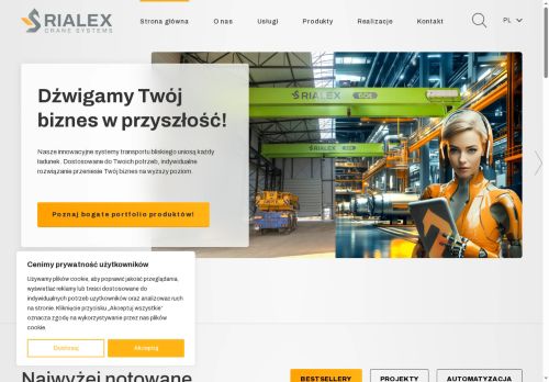 rialex.pl