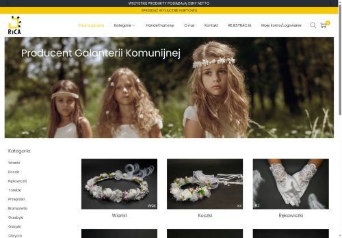 rica.lodz.pl