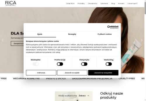 ricapolska.pl