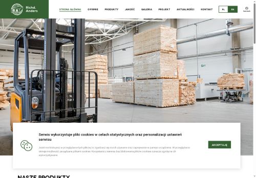 richd-anders.pl