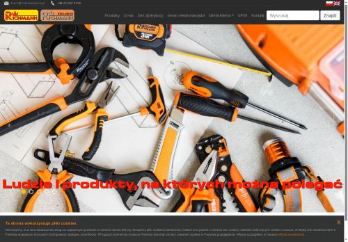 richmann.pl