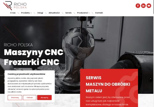 richo.pl
