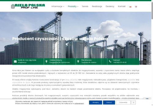 riela.pl