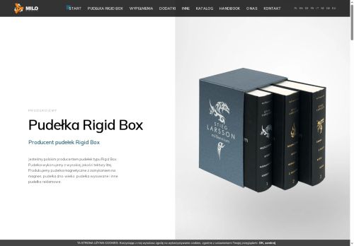 rigidbox.pl