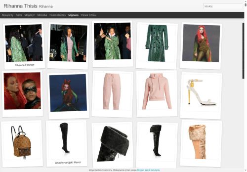 rihanna-thisis.blogspot.com