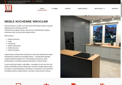 rikmeble.pl
