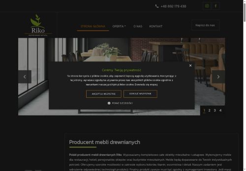 riko-meble.pl