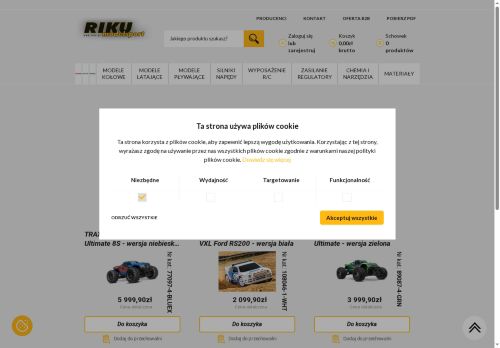 riku.com.pl
