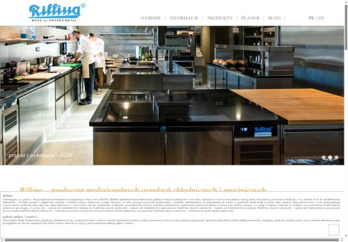 rilling.pl