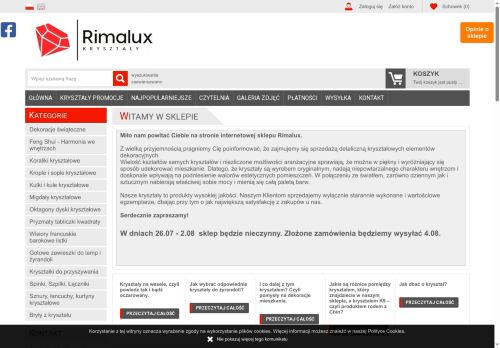 rimalux.pl