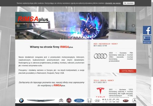 rimsaplus.pl