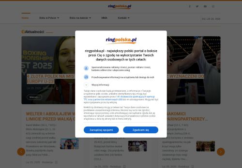 ringpolska.pl
