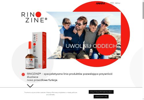 rinozine.pl