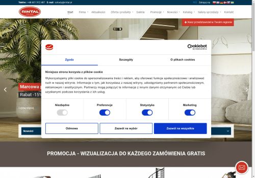 rintal.pl.