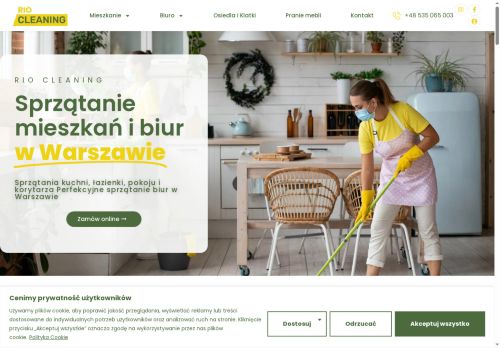 riocleaning.pl
