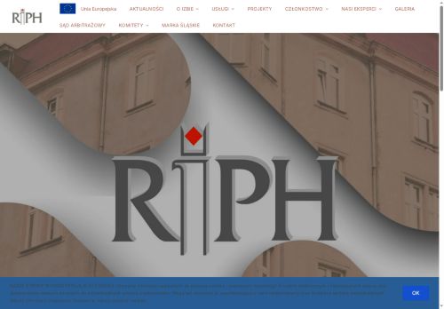 riph.com.pl