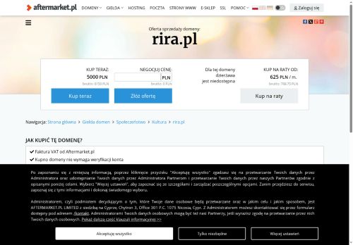 rira.pl