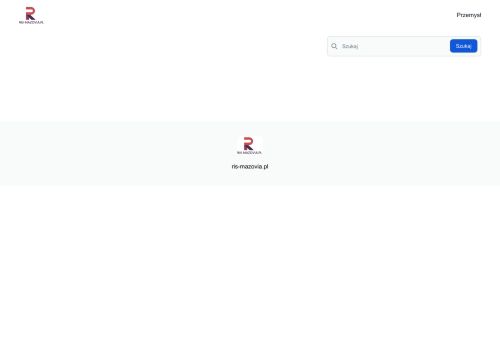 ris-mazovia.pl