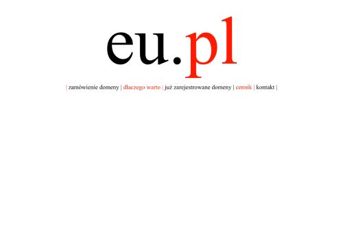 ris.eu.pl