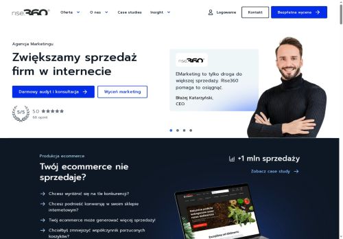 rise360.pl