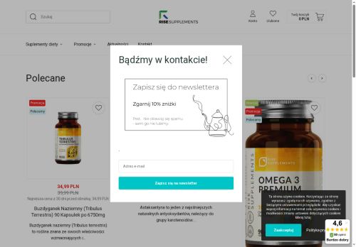 risesupplements.pl