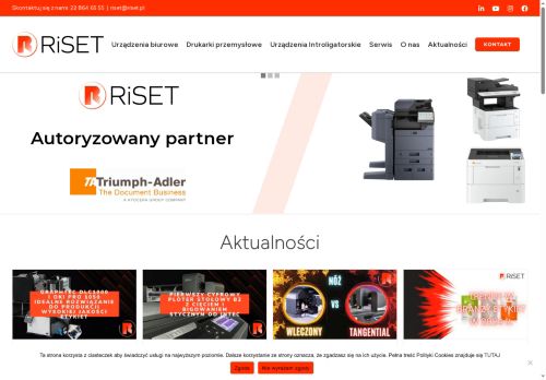 riset.pl