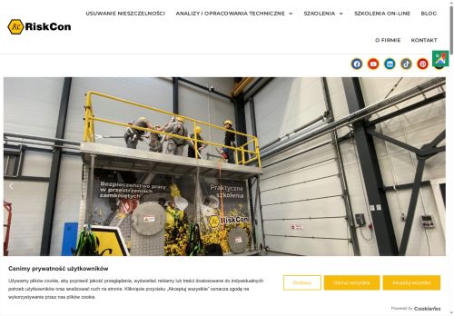 riskcon.pl