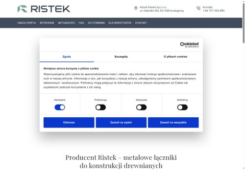 ristek.pl