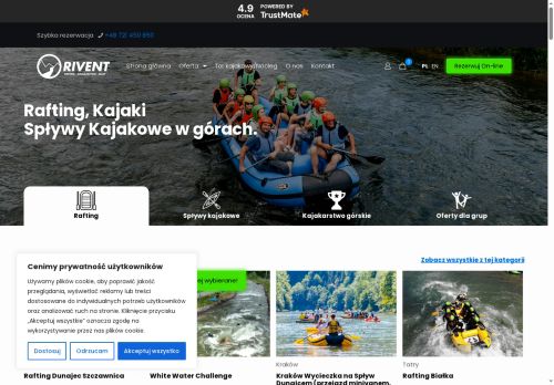 rivent.pl