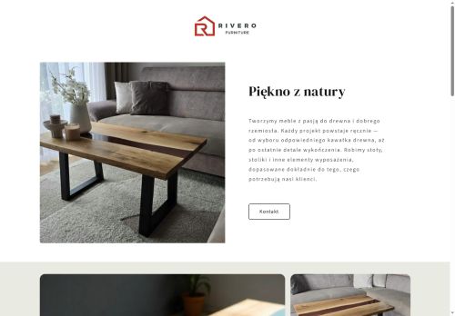 rivero.pl