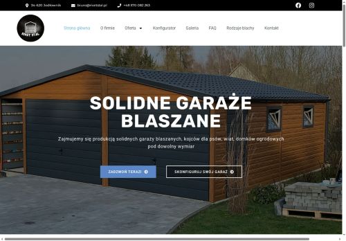 rivetstal.pl