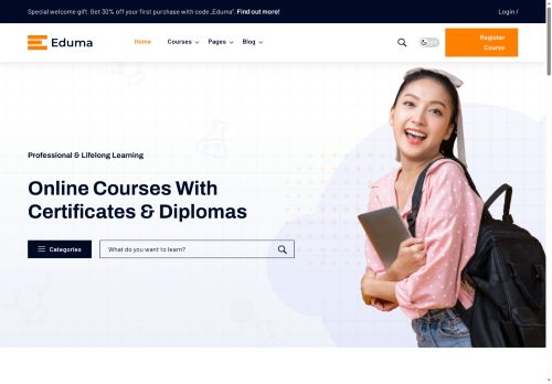 rjbc.pl