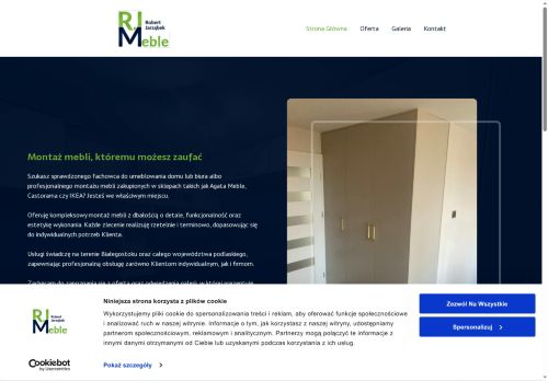 rjmeble.pl