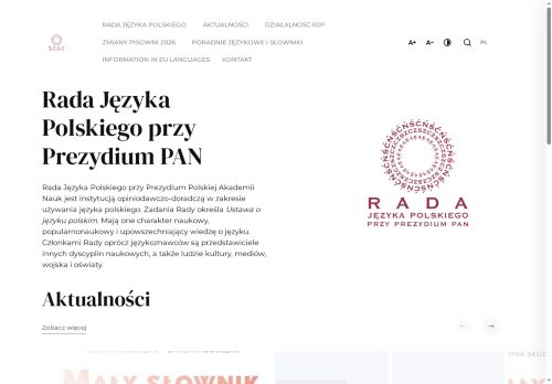 rjp.pan.pl