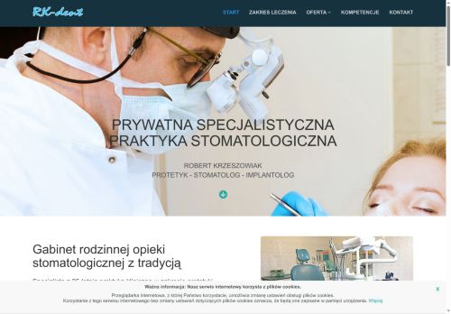 rk-dent.pl