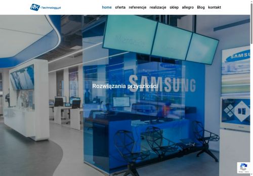 rk-technology.pl