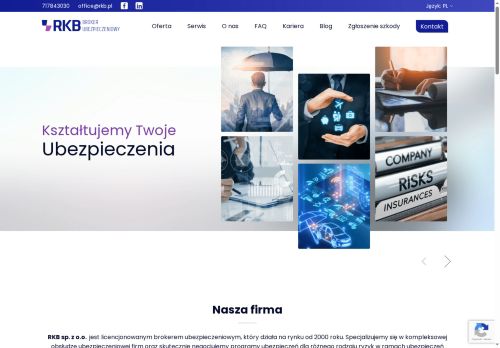rkb.pl