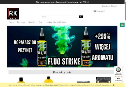 rkbaits.pl