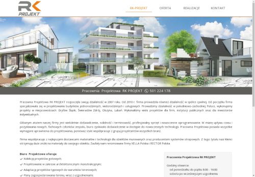 rkprojekt.pl