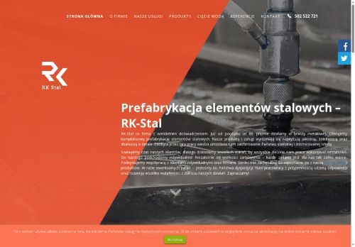 rkstal.pl