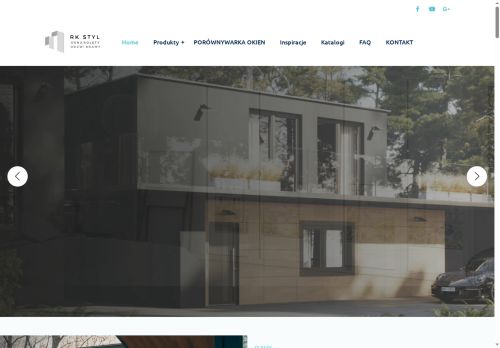 rkstyl.com.pl