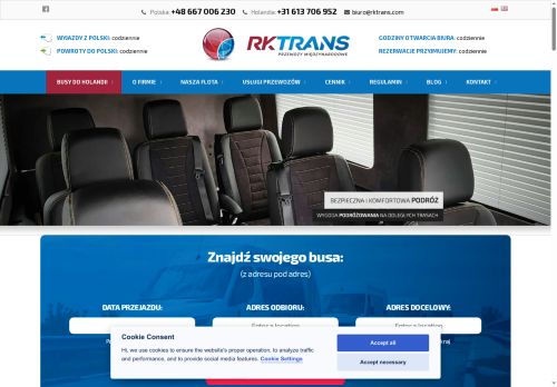 rktrans.com