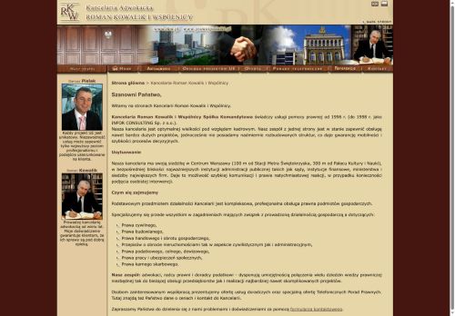 rkw.pl