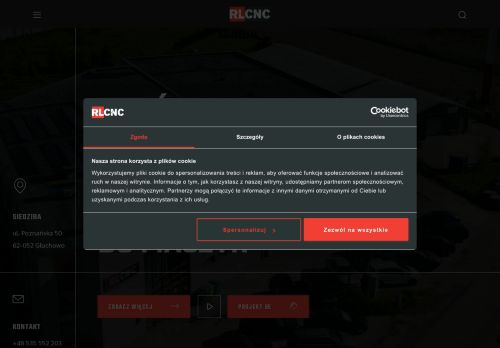 rlcnc.pl